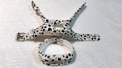 Garmin Vivofit Junior Replacement Band JR 1/2/Vivofit 3 Camo Printed Straps