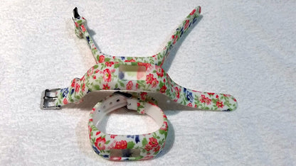 Garmin Vivofit Junior Replacement Band JR 1/2/Vivofit 3 Camo Printed Straps