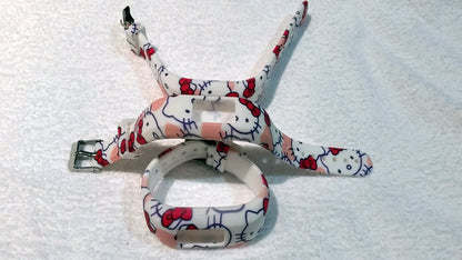 Garmin Vivofit Junior Replacement Band JR 1/2/Vivofit 3 Camo Printed Straps