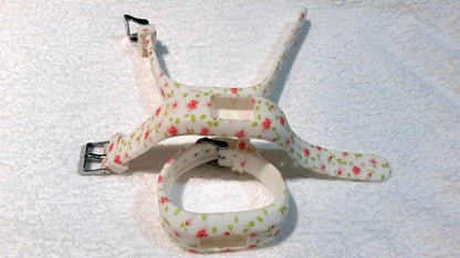 Garmin Vivofit Junior Replacement Band JR 1/2/Vivofit 3 Camo Printed Straps