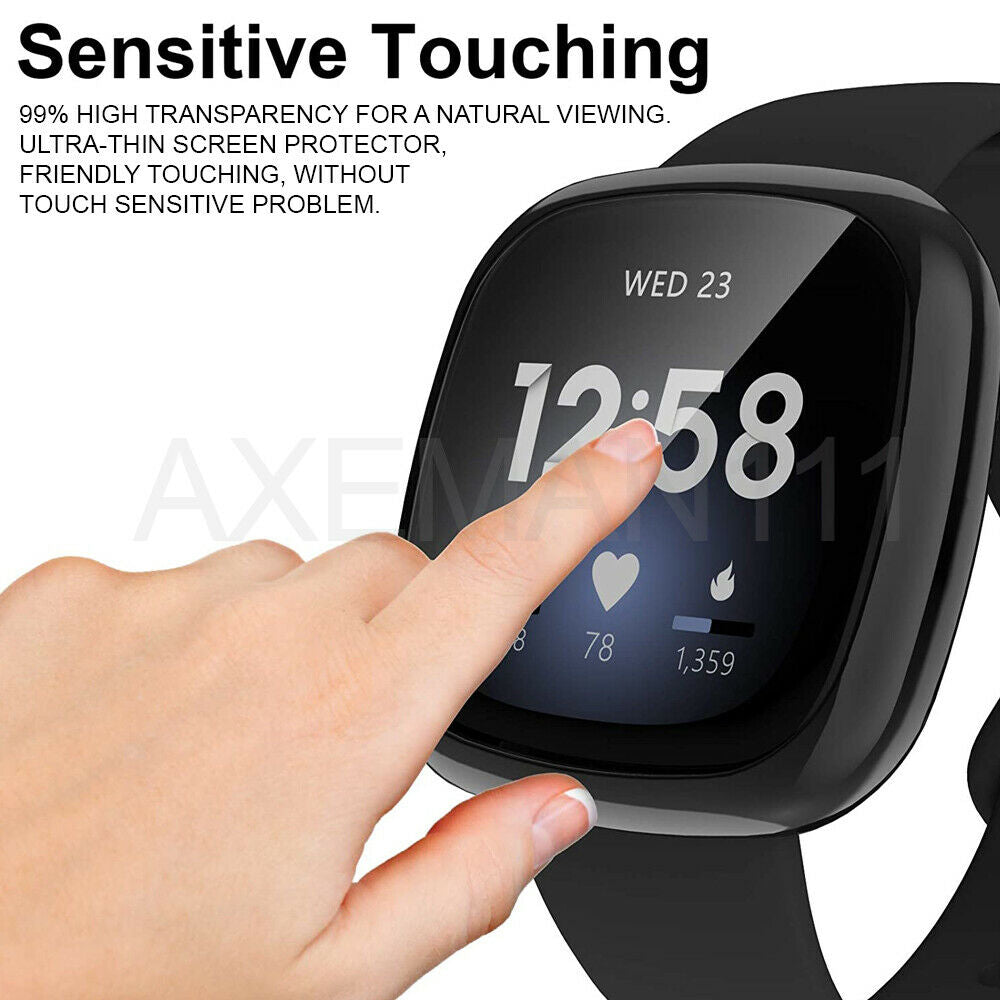 57_07b6b4ab-f288-482e-a06c-0ba18cc527c6