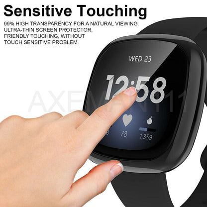 57_07b6b4ab-f288-482e-a06c-0ba18cc527c6