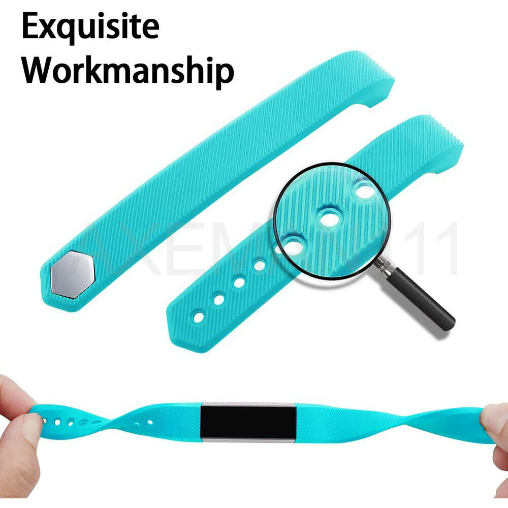 57_0ddb4c96-5668-49ca-93ed-9c4c9c6ba56c