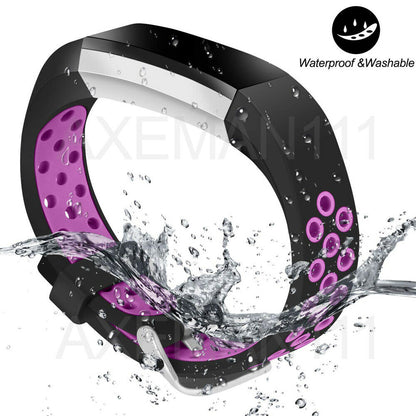 57_1891b70b-150d-4478-9ecf-cf76216a6ec3