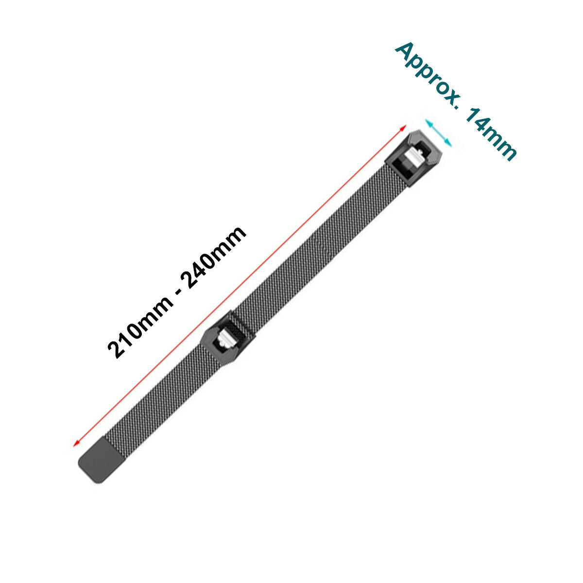 57_2fa8bfbe-39b1-4391-844c-663f50a915c9