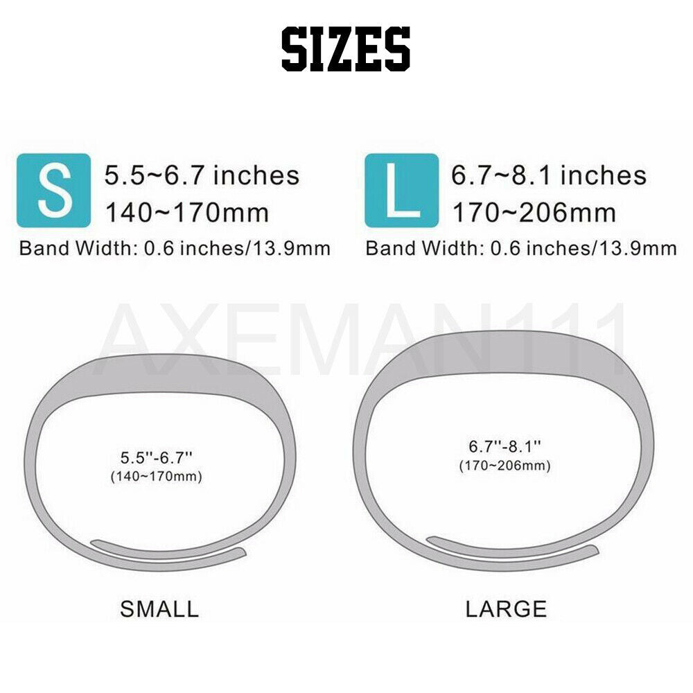 57_307ad1dd-9b61-4b19-a54c-114e5d863349