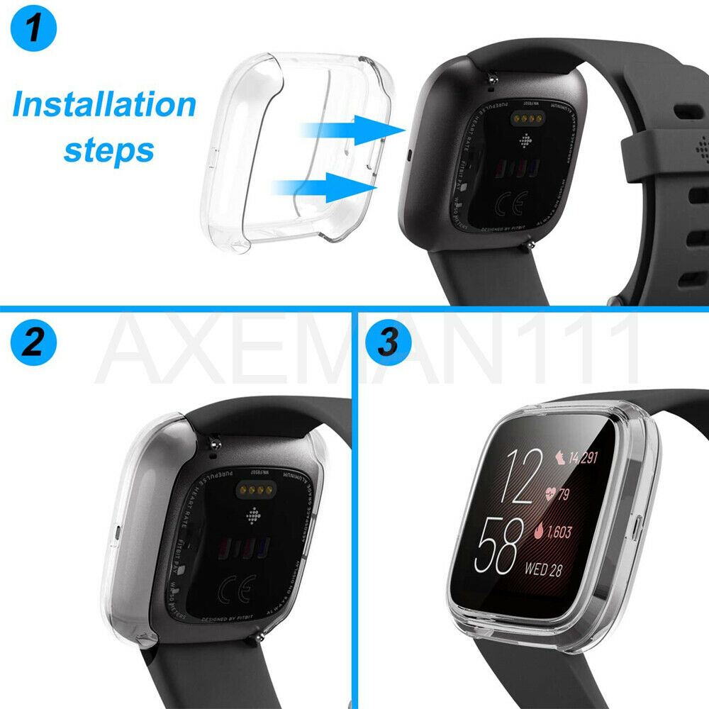 57_347b913c-4143-4ee2-8776-81644dfde5e5