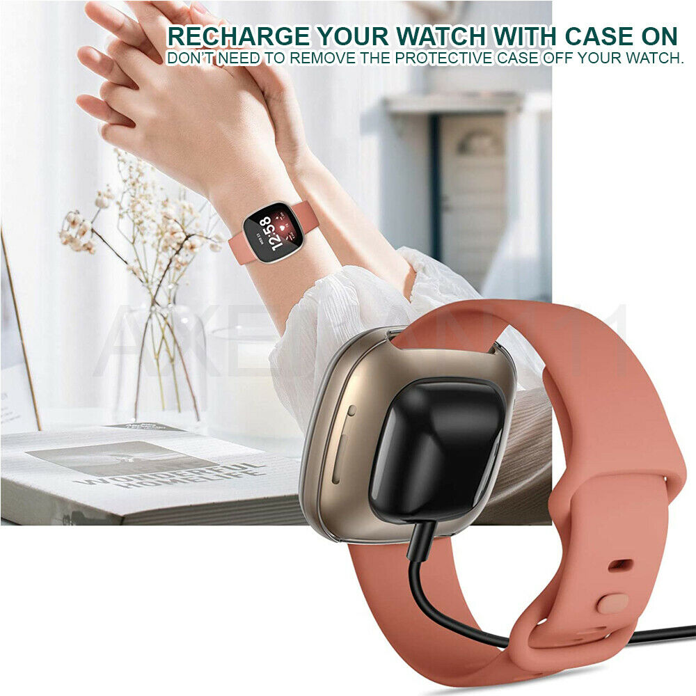 57_4389348c-e5f3-4a0e-83f9-7895ce4a1792