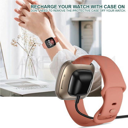 57_4389348c-e5f3-4a0e-83f9-7895ce4a1792