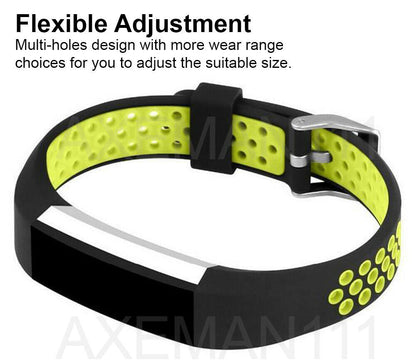 57_45e2205f-a23d-4e1b-b50a-14a9c1181a49