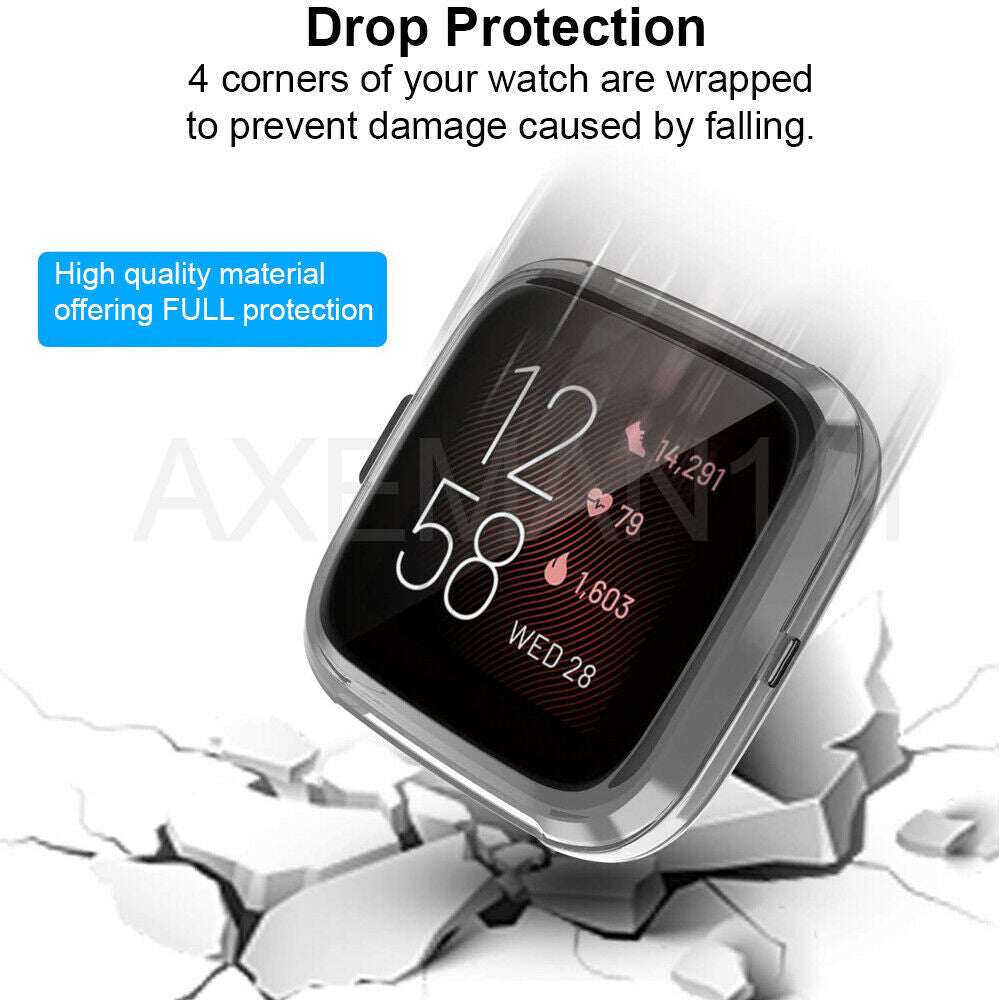 57_4a478e1c-242c-425c-8920-0c585da2d9f6