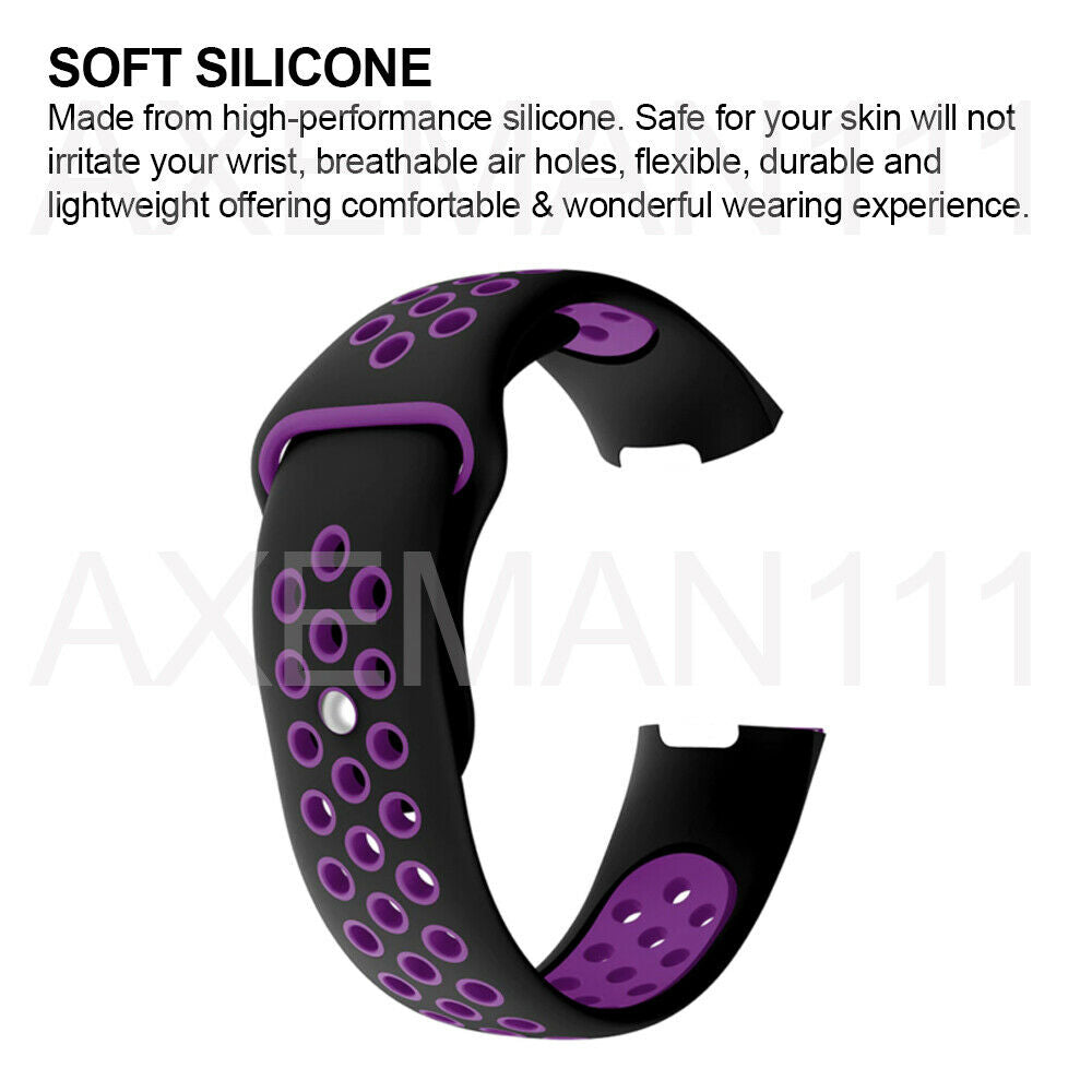 57_5036fc99-ba6e-4120-af88-1b2ee585f444