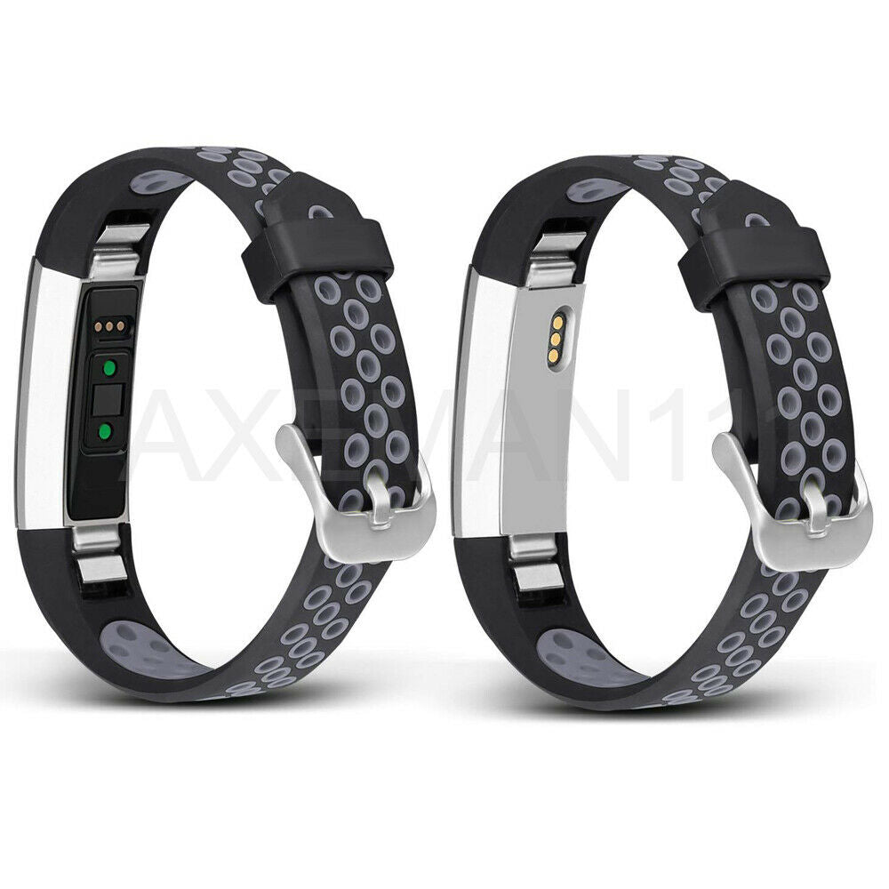 57_5a37604b-ae9e-427e-8829-ded32e5b5ea8