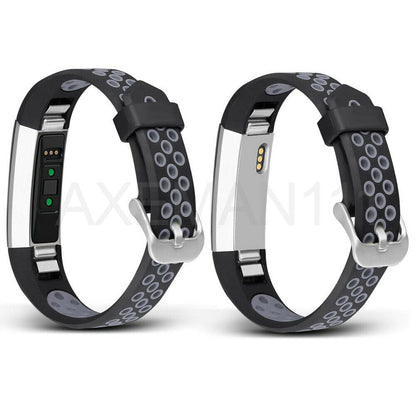 57_5a37604b-ae9e-427e-8829-ded32e5b5ea8