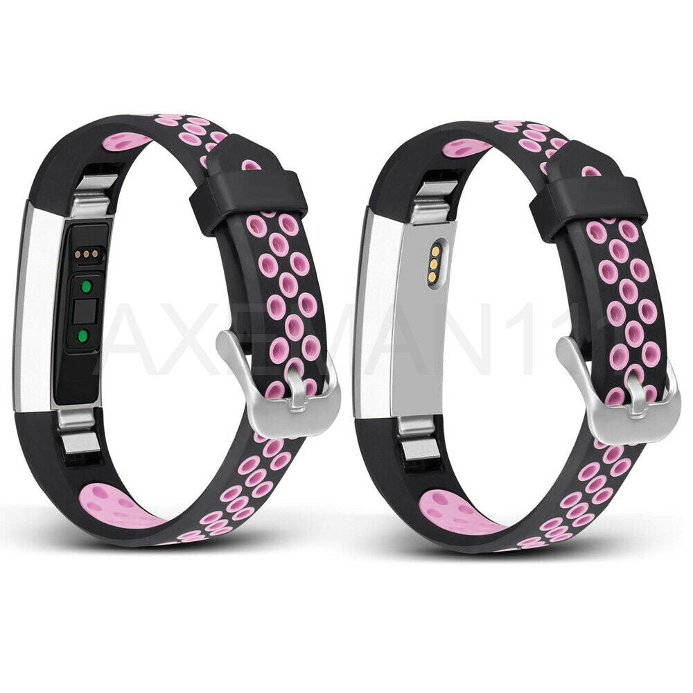 57_5cf87055-149d-4eba-bd7d-41204dc44ad6