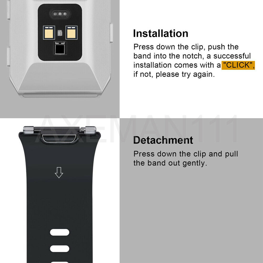 57_6116554c-a47d-4968-a887-33102166f29a