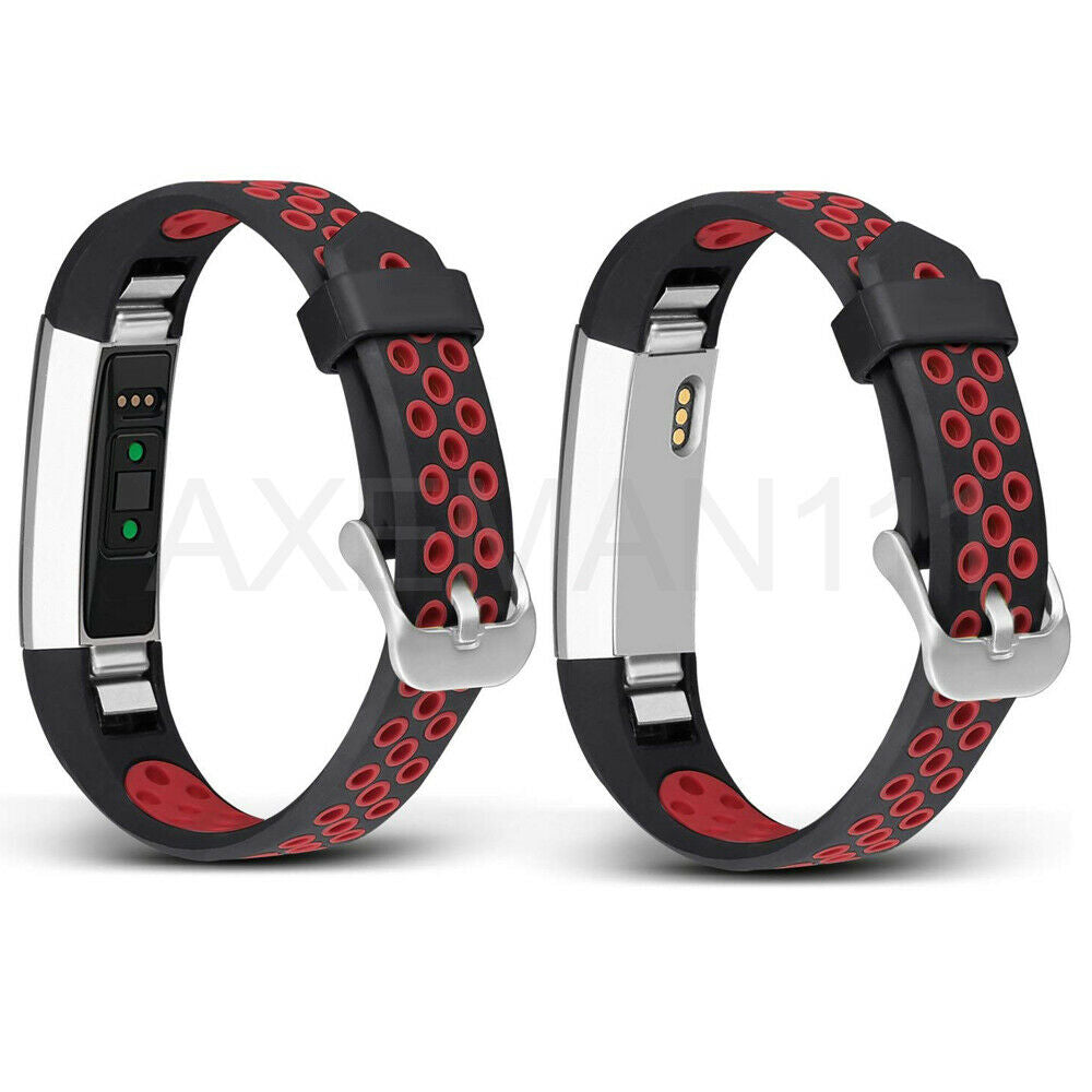 57_63f94aa8-9189-4cfd-94e0-ec54a6643b6f