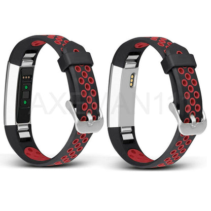 57_63f94aa8-9189-4cfd-94e0-ec54a6643b6f