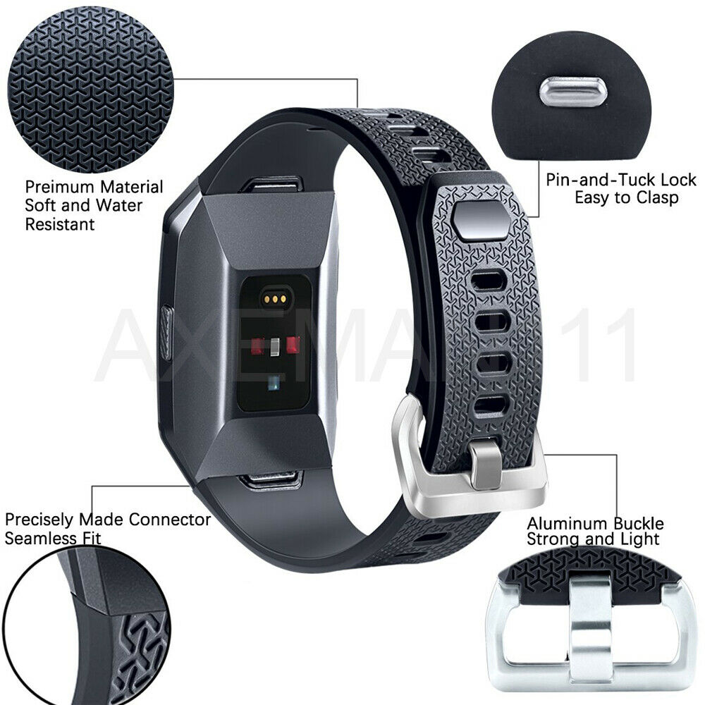 57_65215749-593a-47b7-8d1e-d8f8e43ef7d8