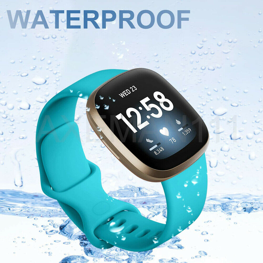 57_671b0be5-eaa1-4f9b-81c1-f5f837eabe65