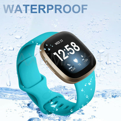 57_671b0be5-eaa1-4f9b-81c1-f5f837eabe65