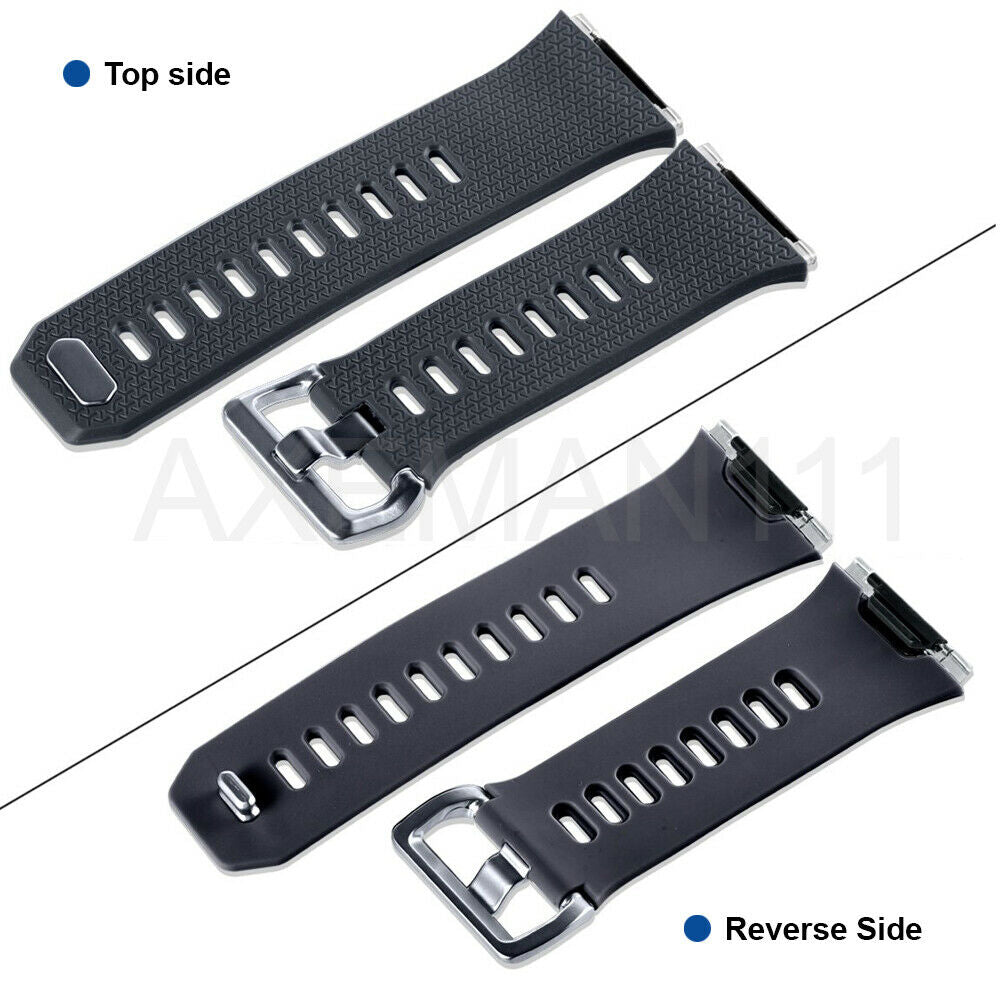 57_7092aaf8-e03d-448f-b658-8c3a7856cf18