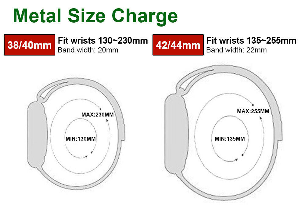 57_7633edc7-d2f1-4820-8f7c-8c39f34ec623
