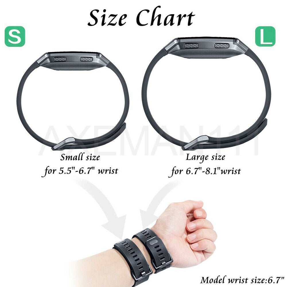 57_77176971-9066-4f63-996f-807fa8a39349