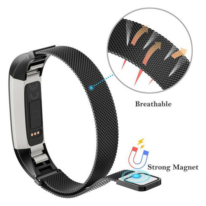 57_7c1de2e6-0e14-4f97-9f74-44de437657a1