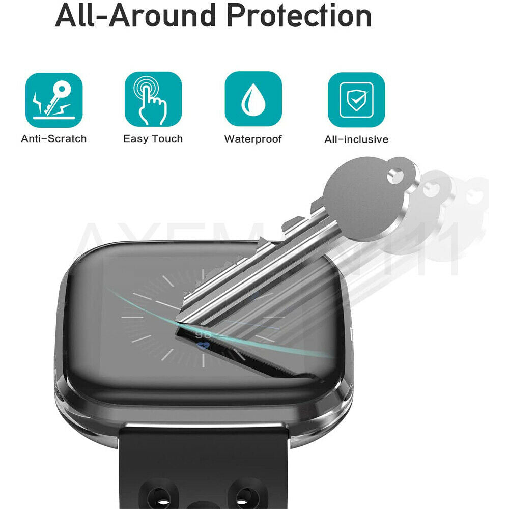 57_89001d3f-6d24-4005-91d1-43905eb70df5