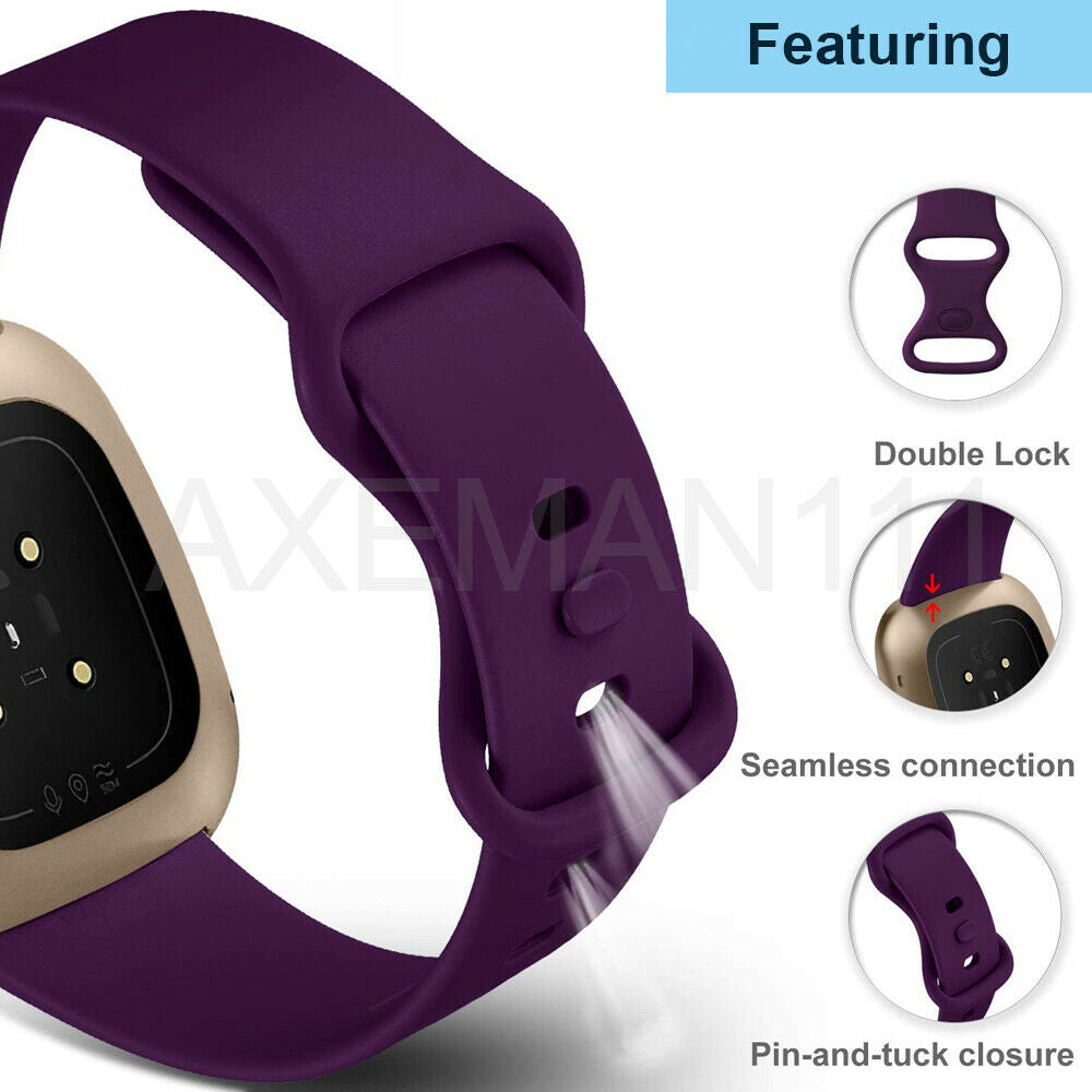 57_8c6c1ae6-af47-43e7-b92f-7644a4aee513