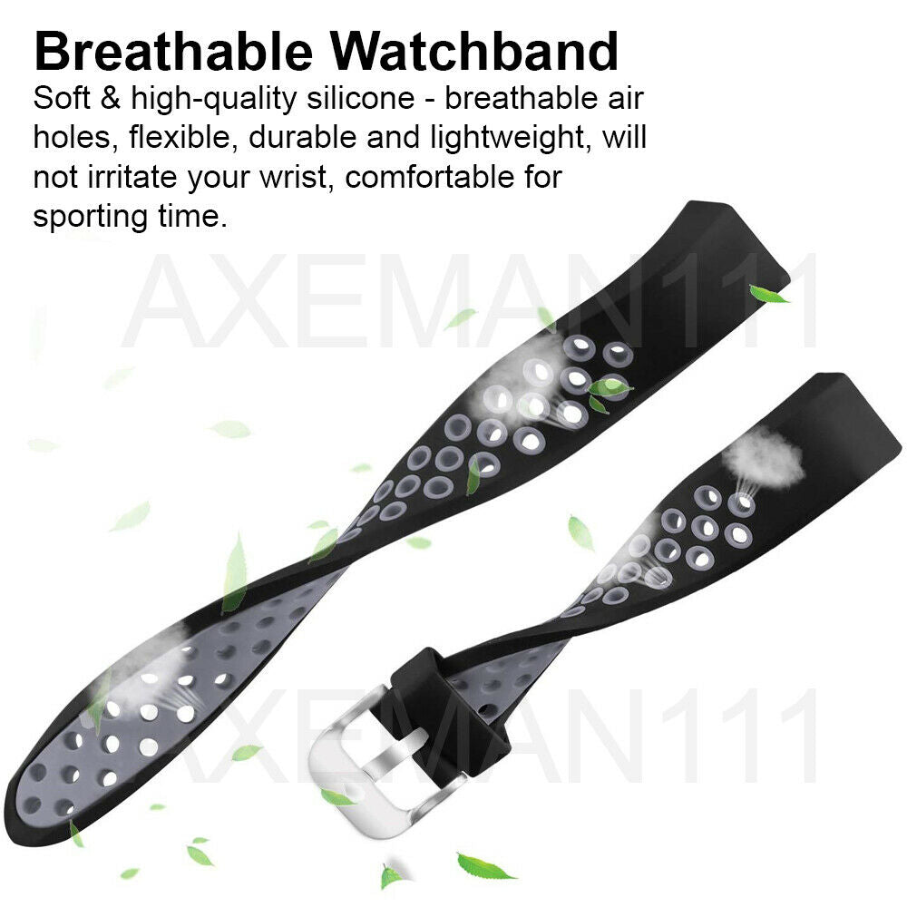 57_928d7c0e-1c7f-4c1f-80e5-713b3b8b05f3