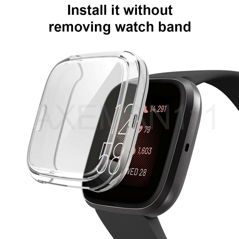 57_93b693ac-c80c-4c5f-ae1d-4b68bb6e2b22