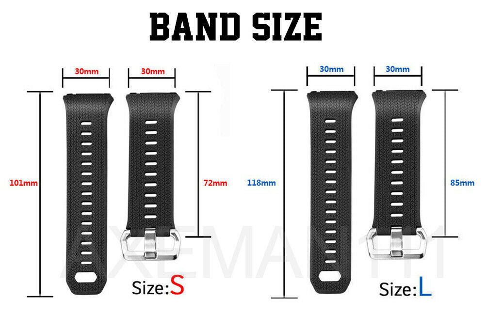 57_95cc3dc3-4d44-431d-9f89-cc88a8ea8f8c