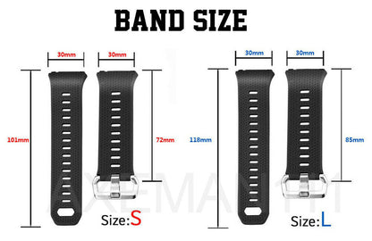 57_95cc3dc3-4d44-431d-9f89-cc88a8ea8f8c
