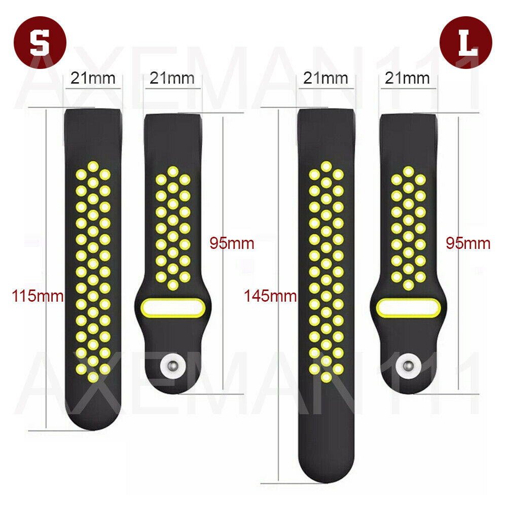 57_990a865d-6ada-42a1-8b7e-d5a5b0b90d47