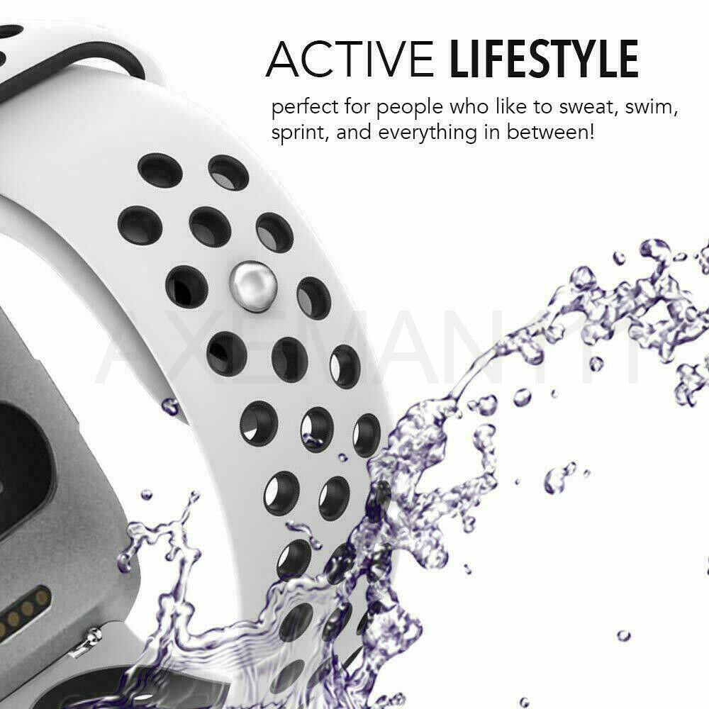 57_9980df1e-69da-4ba9-ba8a-0c857021b41c