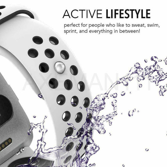 57_9980df1e-69da-4ba9-ba8a-0c857021b41c