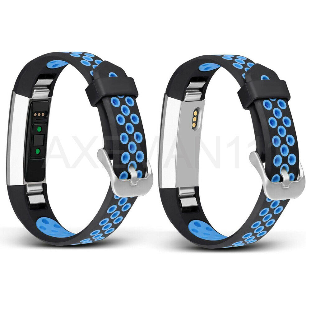 57_a32bf351-e1ea-4331-aa85-529f3607d3eb