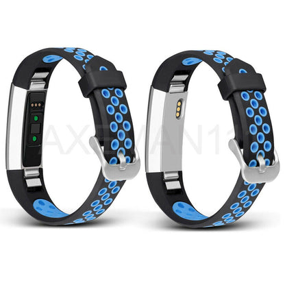 57_a32bf351-e1ea-4331-aa85-529f3607d3eb