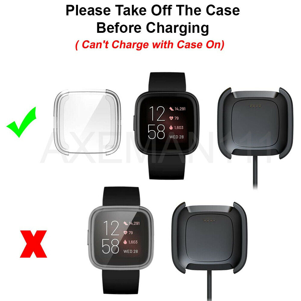 57_a616bd83-a3e2-485d-bfeb-fd3af5a14ec8