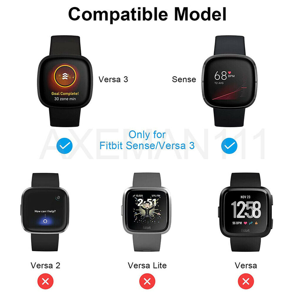 57_a8180f93-0c18-4ded-b0b3-ed6799a148d4