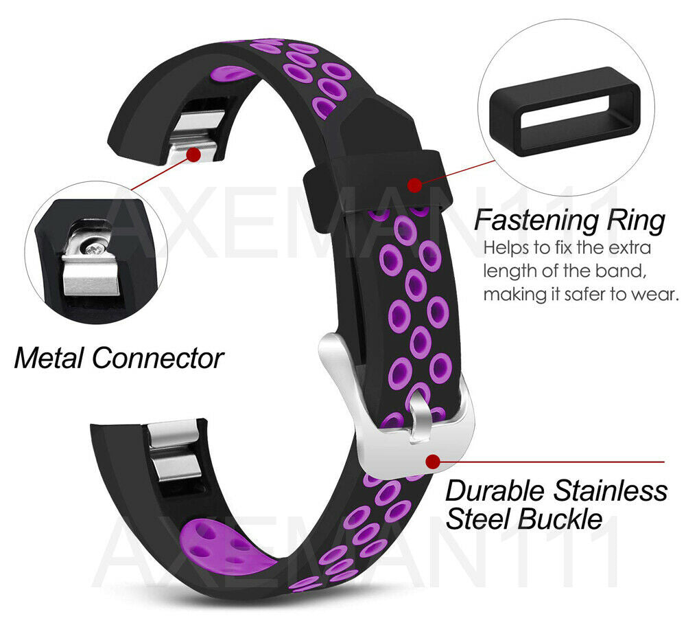 57_acd0185e-d555-45bd-8859-4c7c40974377