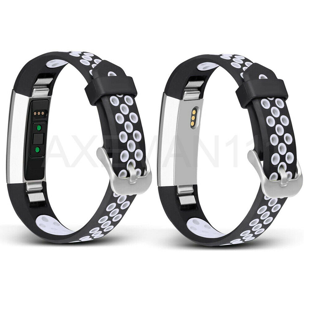 57_b033a23f-aa6e-47e8-a782-c41ebbc7ebf9