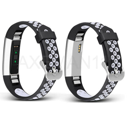 57_b033a23f-aa6e-47e8-a782-c41ebbc7ebf9