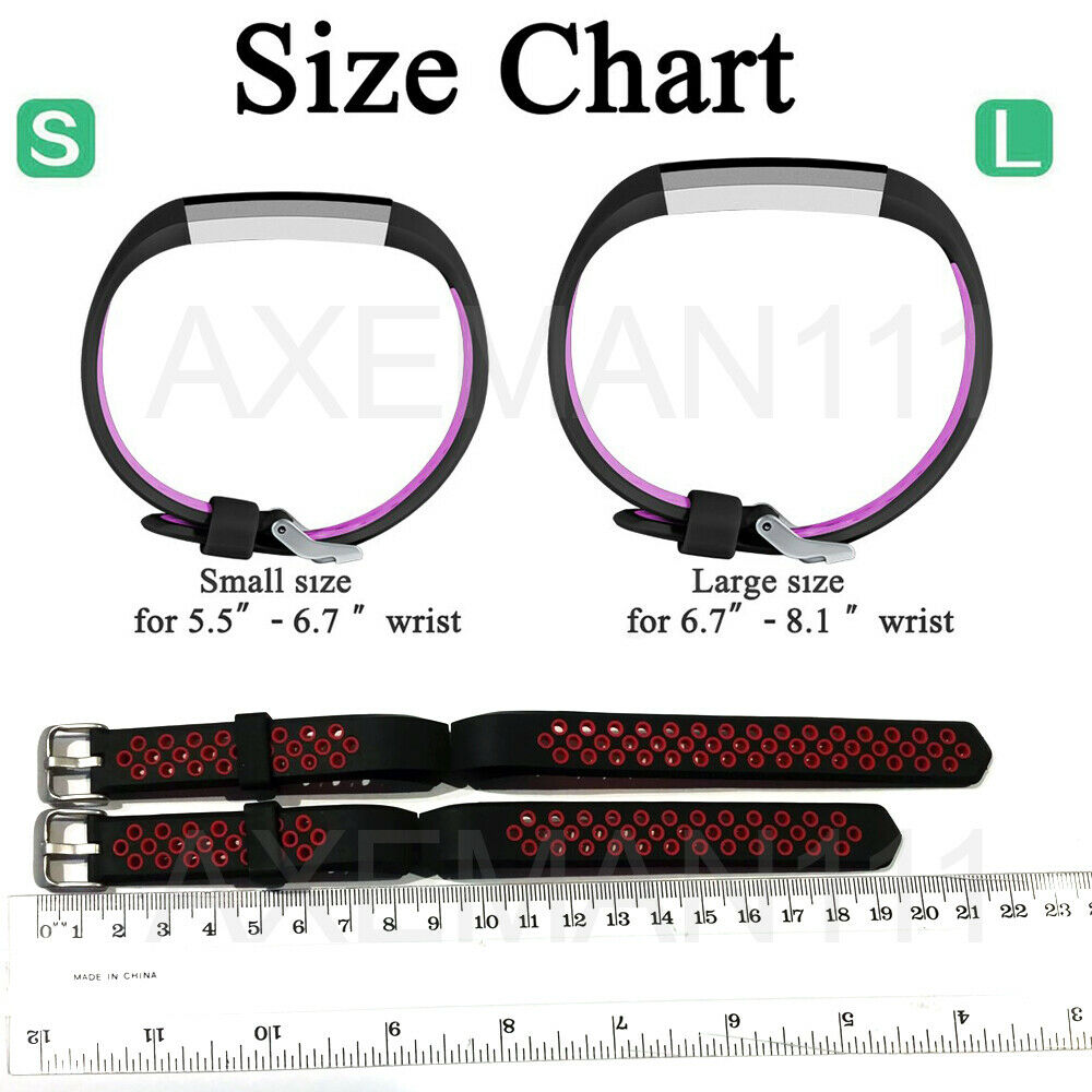 57_c039ffc3-b1cf-4ceb-bebf-54393e6719e6