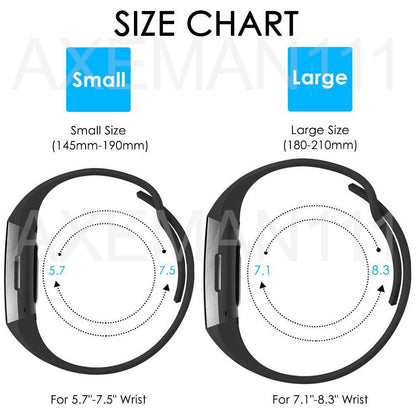 57_c0ff842e-d082-4c35-b4e6-ad8058fa45a0