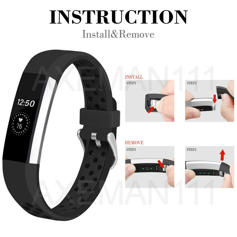 57_d34ddf74-9d9e-426e-8e91-cad609a431ef