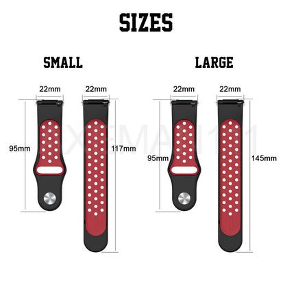 57_d3ee2e79-04bc-4bee-b75c-dc540e9d1bde