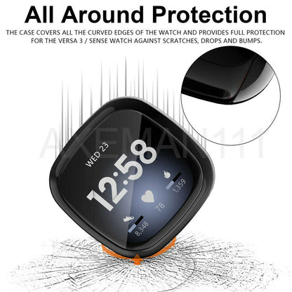 57_dc2fc910-979b-4cd0-be4c-ec21afb23142